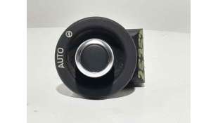 ANCLAJE CINTURON DELANTERO DERECHO MAZDA CX-3 (2018-) 2.0 SKYACTIV-G 121CV 1998CC - L. 5991909 / DH4G57620